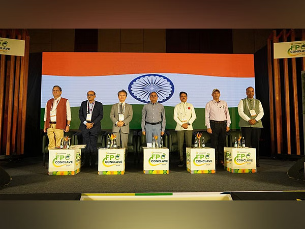 Samunnati launches Carbon Incubator Facility “Biochar” to empower FPOs and farmers to integrate carbon projects into their operations