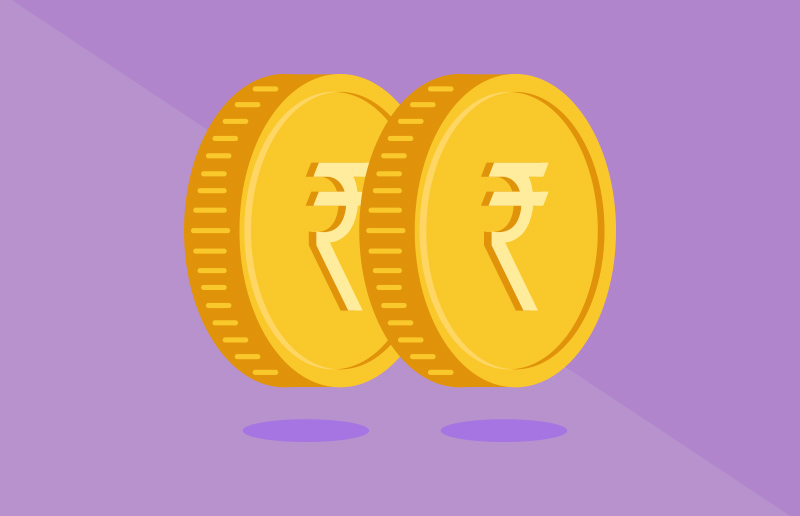 Samunnati raises Rs 33 crore from Symbiotics