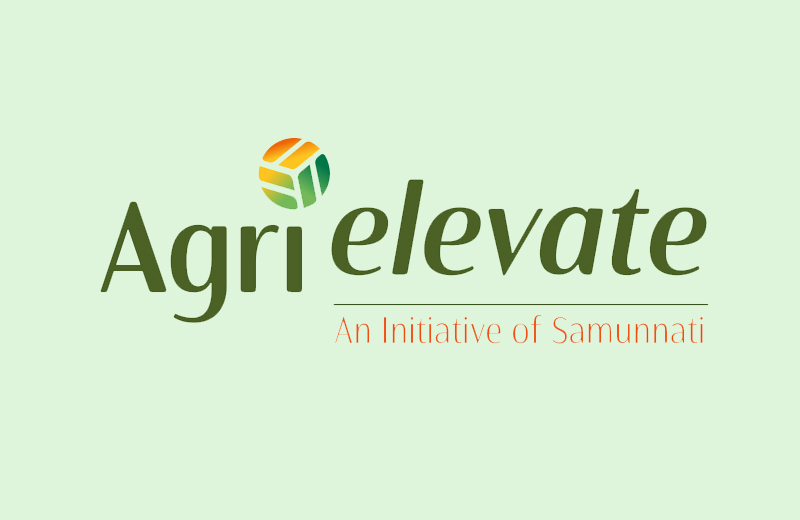 Samunnati launches Agri Elevate platform to digitally connect FPOs, agri enterprises