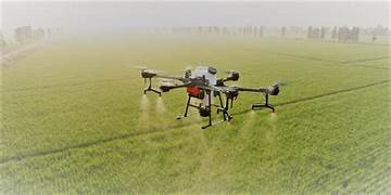 From Fields to Algorithms: How Agtech is set to be the future of Indian Farming