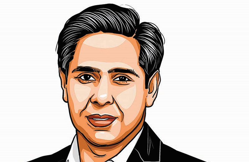 Richer Harvests: Technology for better farm yields