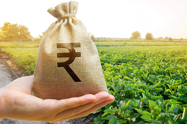 Samunnati Sees Increase in Lending for Climate-Smart Agri Projects