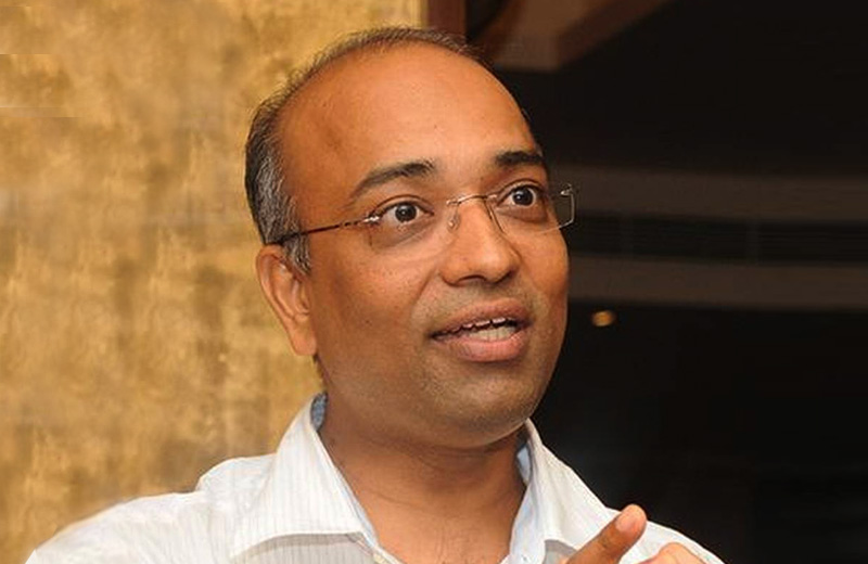 Samunnati raises €10 million debt from FMO, Triodos