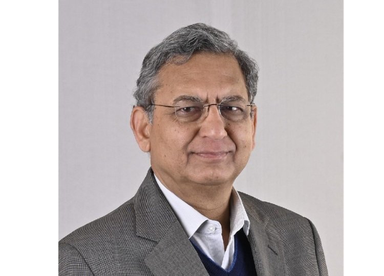 India Needs Urgent Policy Action To Save Its Farmers And Precious Food Security